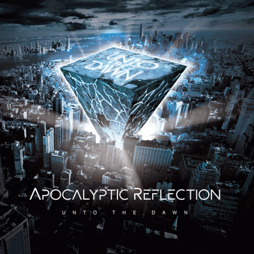 Apocalyptic Reflection